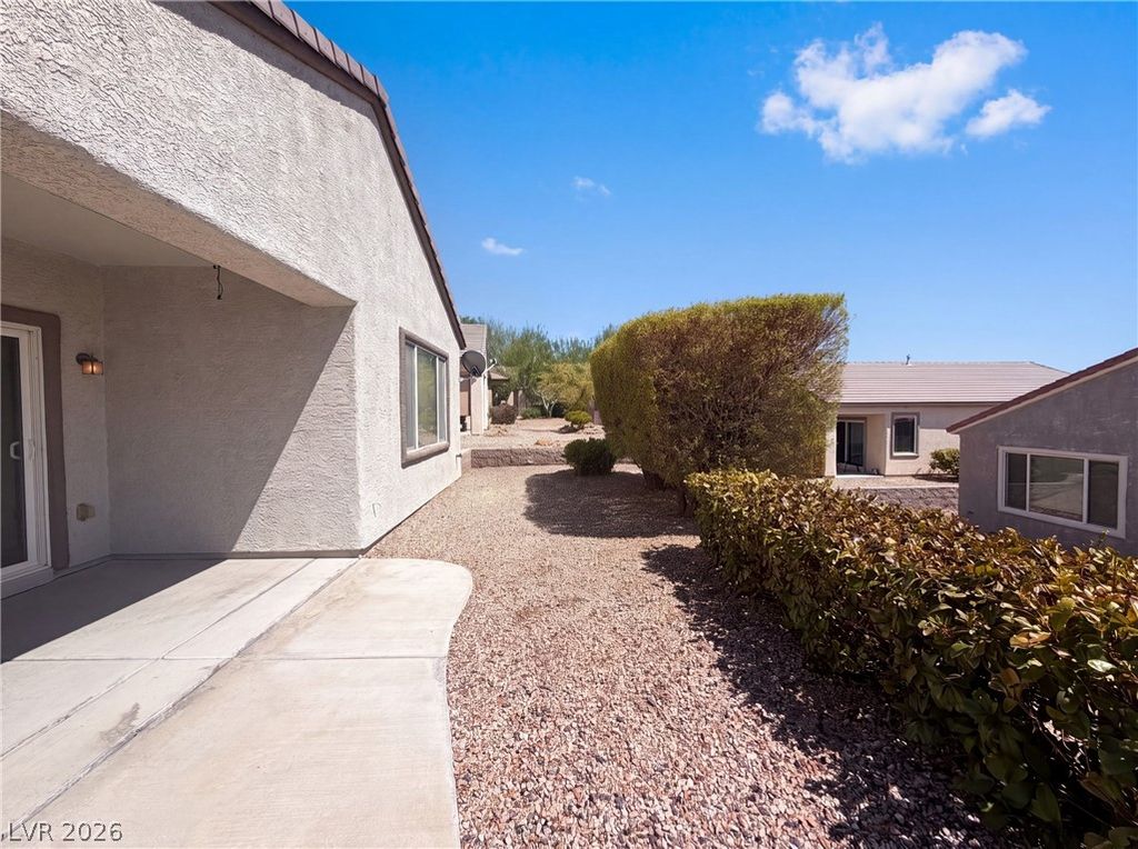 2355 Peaceful Sky Drive, Henderson, NV 89044 — photo 5
