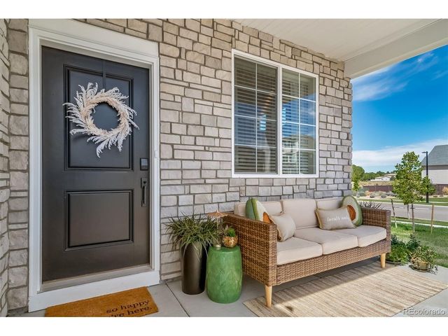 21782 E 46th Pl, Aurora, CO 80019