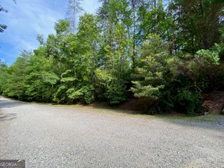 0 Sara Lane LOT 6, Sautee Nacoochee, GA 30571