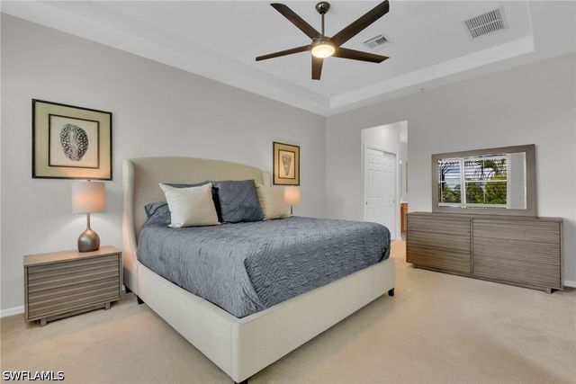 12870 Carrington CIR 203, Naples, FL 34105