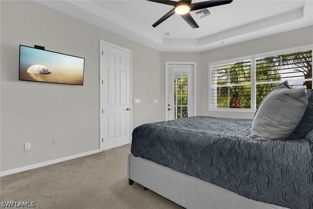 12870 Carrington CIR 203, Naples, FL 34105