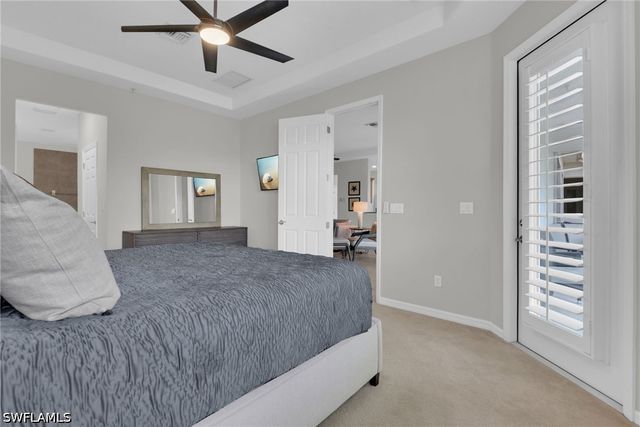 12870 Carrington CIR 203, Naples, FL 34105