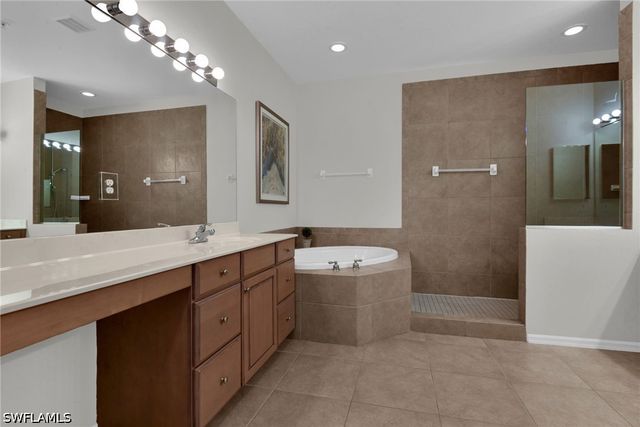12870 Carrington CIR 203, Naples, FL 34105
