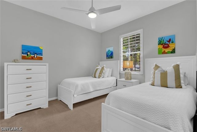 12870 Carrington CIR 203, Naples, FL 34105