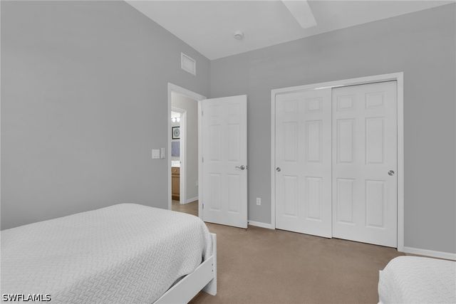 12870 Carrington CIR 203, Naples, FL 34105