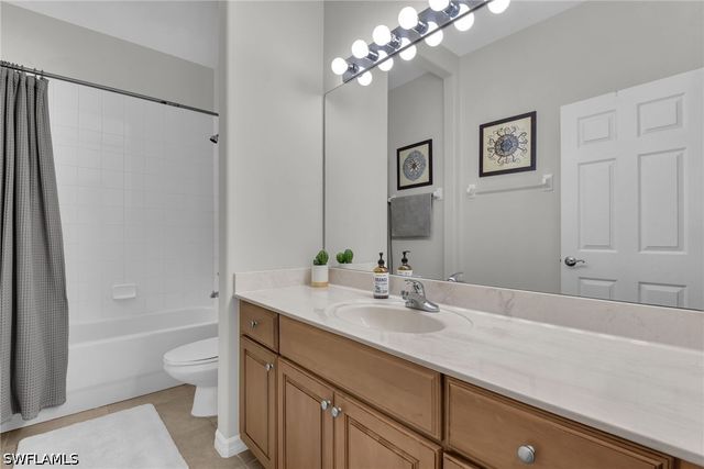 12870 Carrington CIR 203, Naples, FL 34105