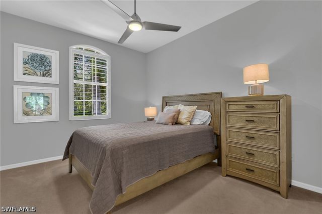 12870 Carrington CIR 203, Naples, FL 34105