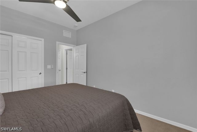 12870 Carrington CIR 203, Naples, FL 34105