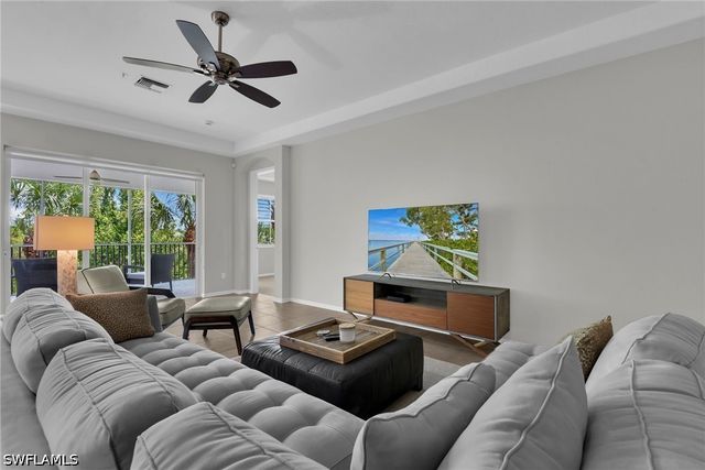 12870 Carrington CIR 203, Naples, FL 34105