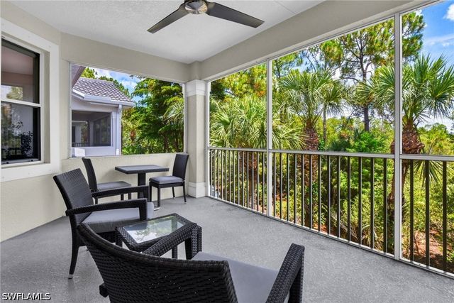 12870 Carrington CIR 203, Naples, FL 34105