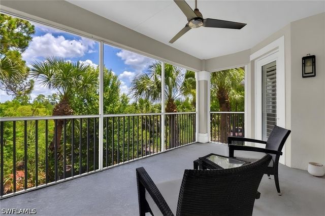 12870 Carrington CIR 203, Naples, FL 34105