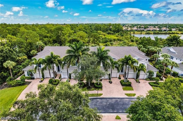 12870 Carrington CIR 203, Naples, FL 34105