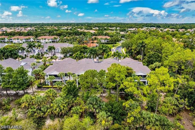 12870 Carrington CIR 203, Naples, FL 34105