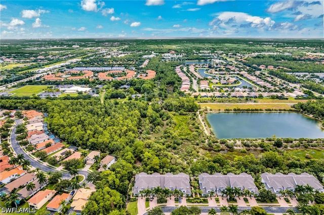 12870 Carrington CIR 203, Naples, FL 34105
