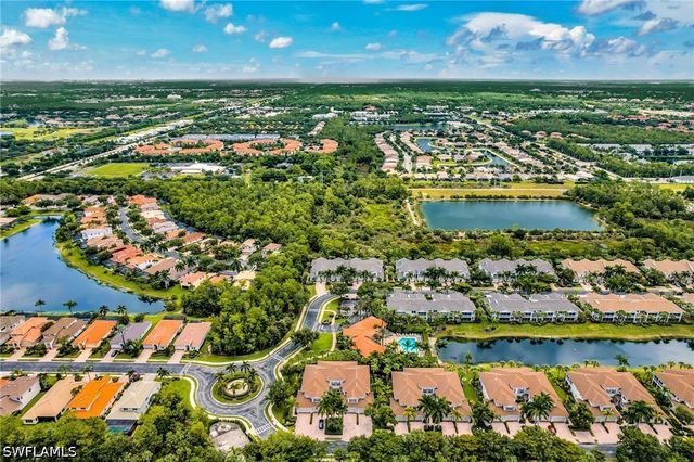 12870 Carrington CIR 203, Naples, FL 34105