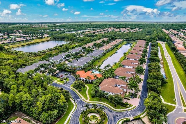 12870 Carrington CIR 203, Naples, FL 34105