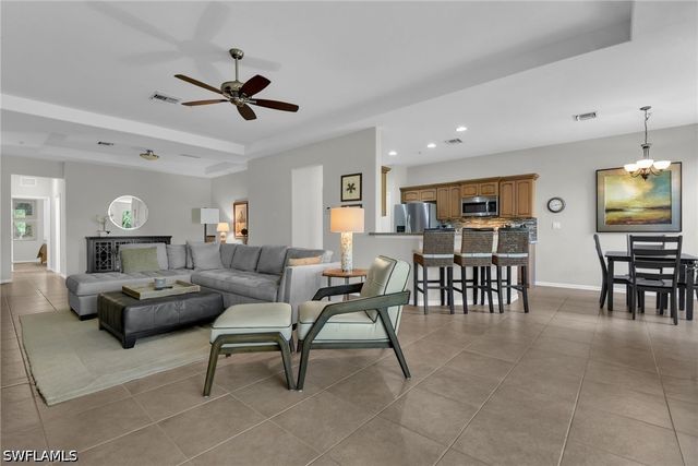12870 Carrington CIR 203, Naples, FL 34105