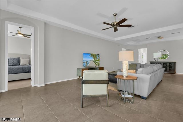 12870 Carrington CIR 203, Naples, FL 34105