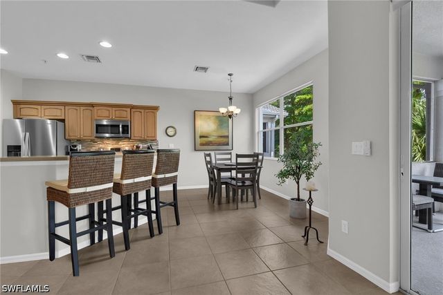 12870 Carrington CIR 203, Naples, FL 34105