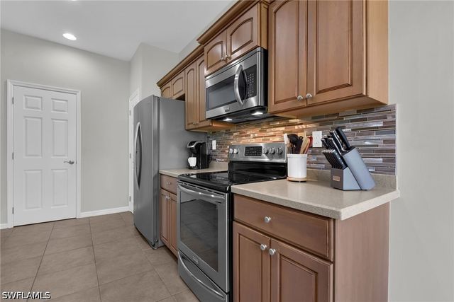 12870 Carrington CIR 203, Naples, FL 34105