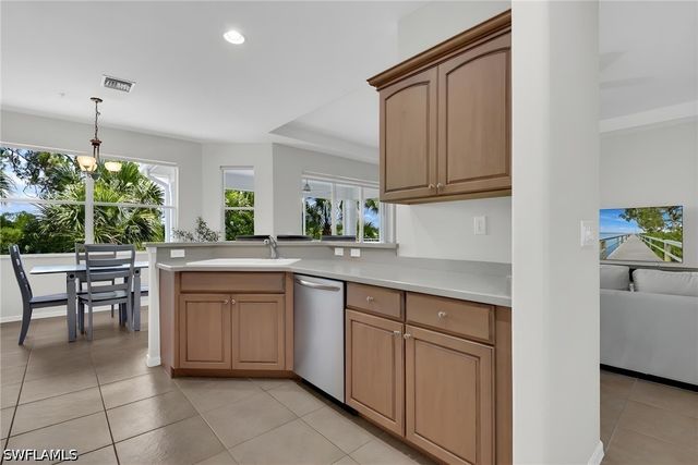 12870 Carrington CIR 203, Naples, FL 34105