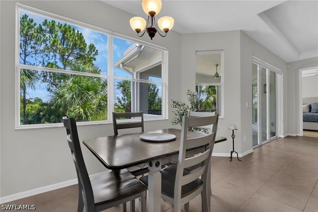12870 Carrington CIR 203, Naples, FL 34105