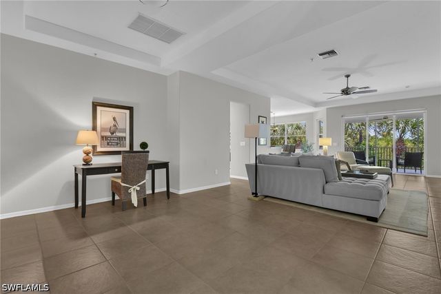 12870 Carrington CIR 203, Naples, FL 34105