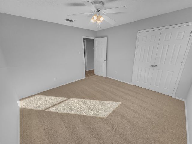 5321 Temecula Road, Fort Worth, TX 76244