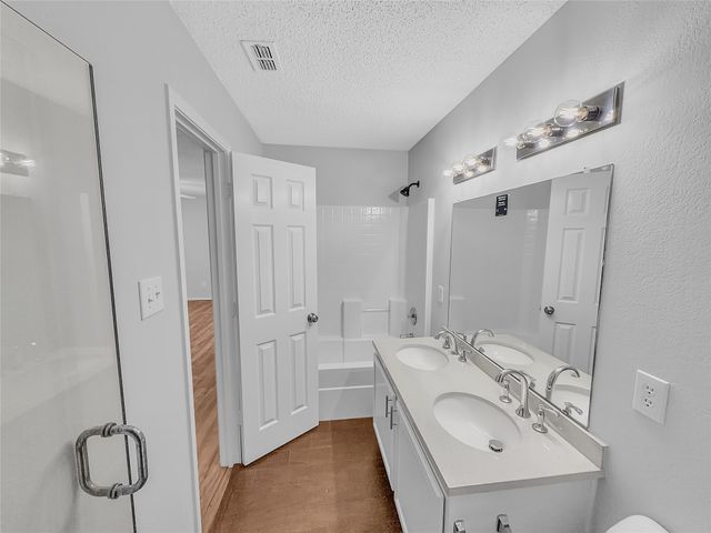 5321 Temecula Road, Fort Worth, TX 76244