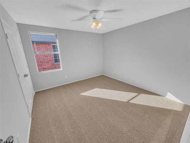 5321 Temecula Road, Fort Worth, TX 76244