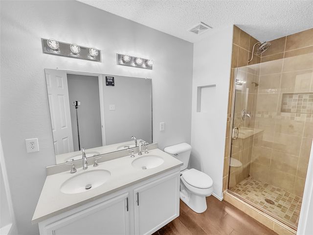 5321 Temecula Road, Fort Worth, TX 76244