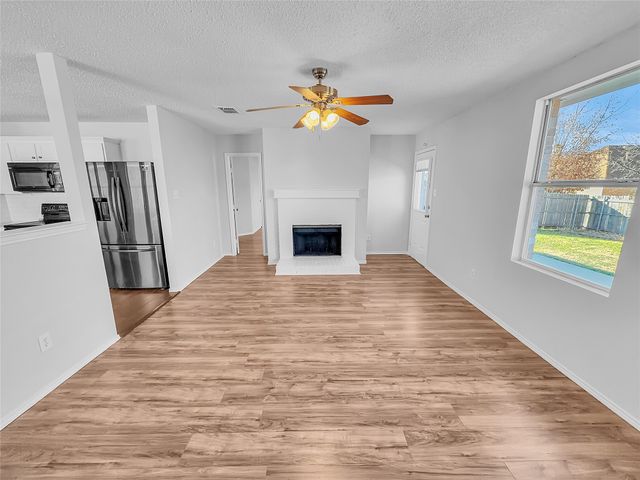 5321 Temecula Road, Fort Worth, TX 76244