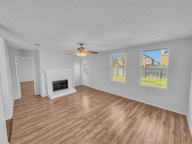 5321 Temecula Road, Fort Worth, TX 76244