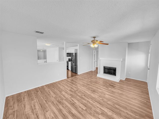 5321 Temecula Road, Fort Worth, TX 76244