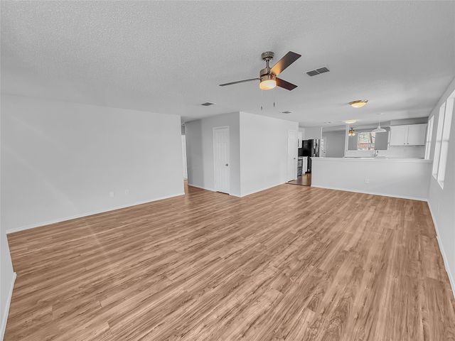 5321 Temecula Road, Fort Worth, TX 76244