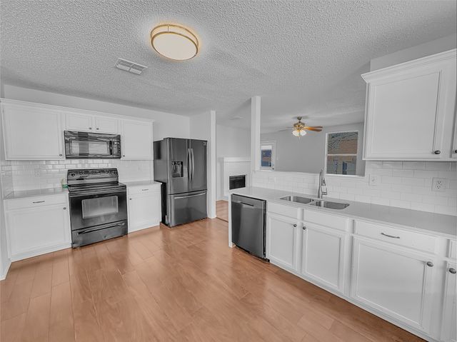 5321 Temecula Road, Fort Worth, TX 76244