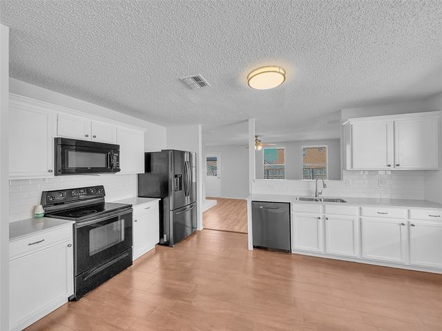 5321 Temecula Road, Fort Worth, TX 76244