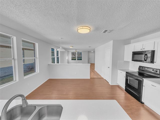 5321 Temecula Road, Fort Worth, TX 76244