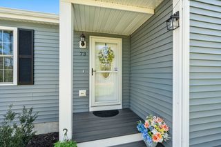 73 Charlotte Furnace Road, Wareham, MA 02576