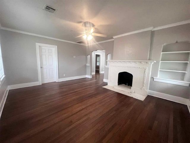 1432 NW 45th Street, Oklahoma City, OK 73118