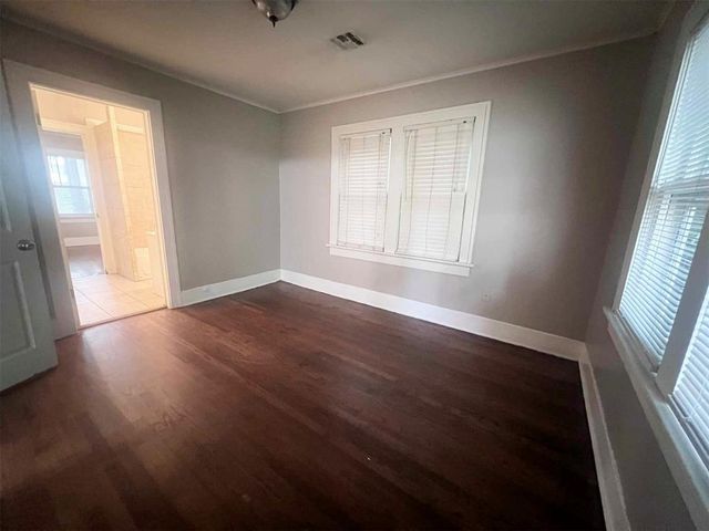 1432 NW 45th Street, Oklahoma City, OK 73118