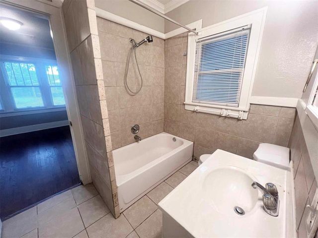 1432 NW 45th Street, Oklahoma City, OK 73118