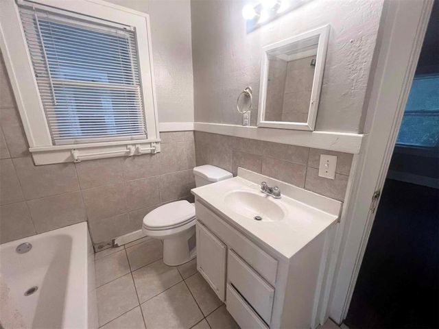 1432 NW 45th Street, Oklahoma City, OK 73118