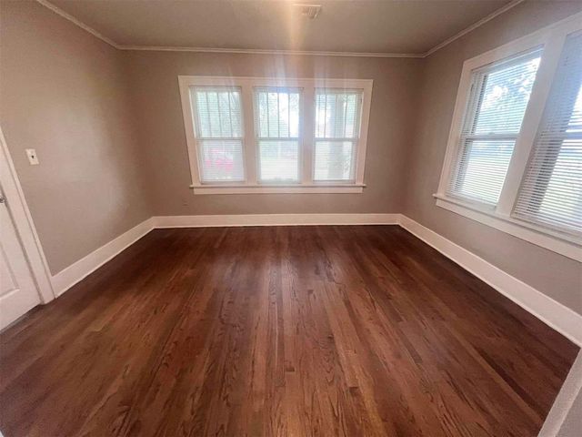 1432 NW 45th Street, Oklahoma City, OK 73118