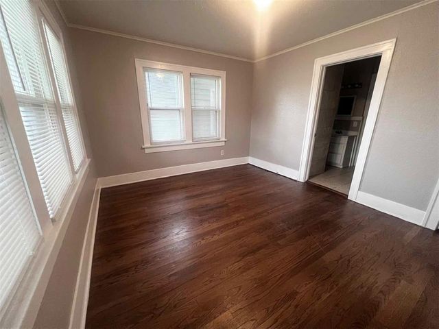 1432 NW 45th Street, Oklahoma City, OK 73118