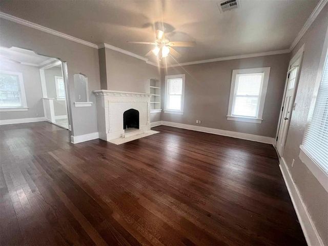 1432 NW 45th Street, Oklahoma City, OK 73118