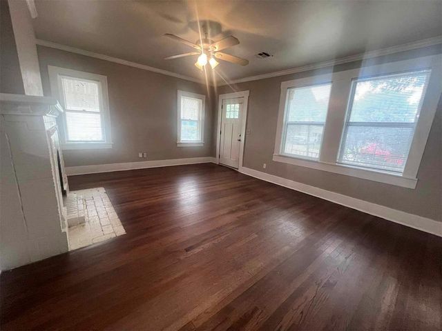 1432 NW 45th Street, Oklahoma City, OK 73118