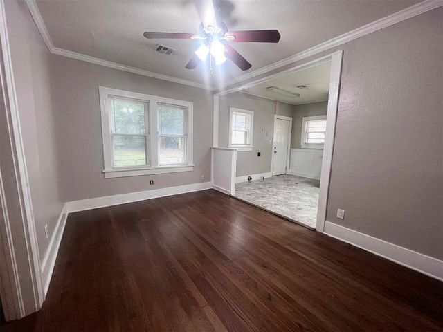 1432 NW 45th Street, Oklahoma City, OK 73118