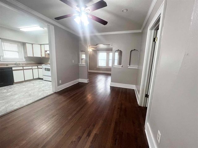 1432 NW 45th Street, Oklahoma City, OK 73118
