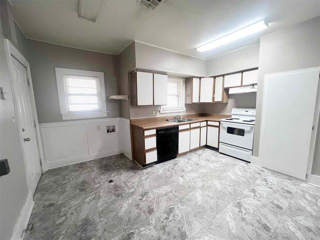 1432 NW 45th Street, Oklahoma City, OK 73118